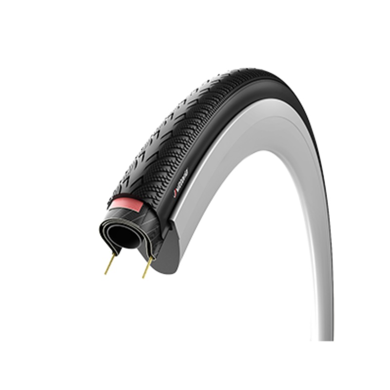 Vittoria Zaffiro V3 Wirebead Tyre 700 x 32c