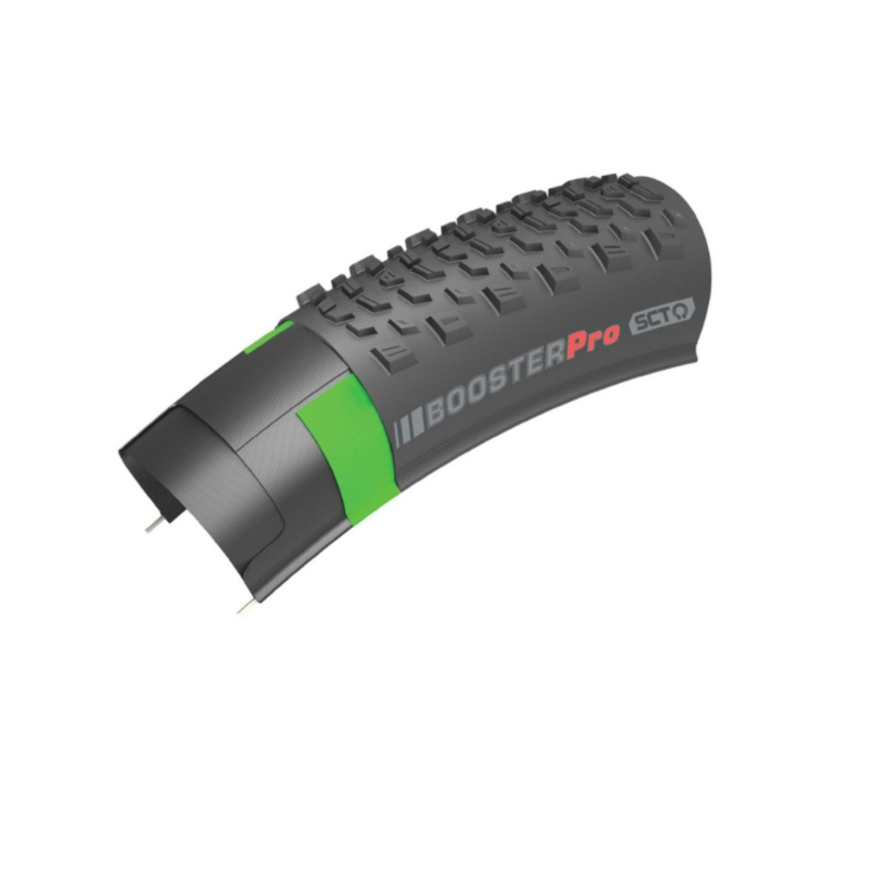 Kenda Booster ProSCTXC Tyre 29×2.20