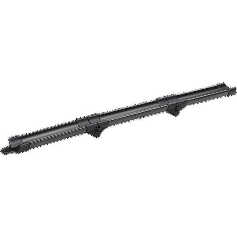 Thule Foldable Bike Loading Ramp