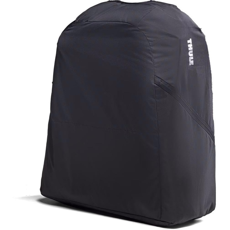 Thule Storage Bag for Epos 2 Bike Rack