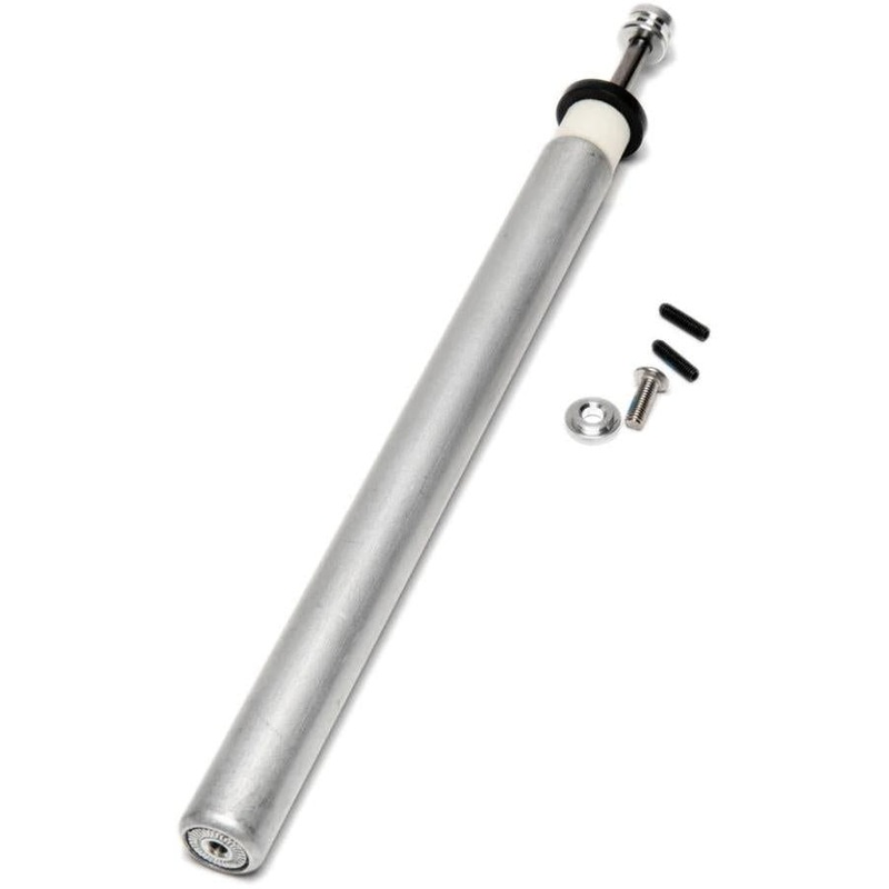 TranzX Replacement Cartridge for YSP23/YS105/YSP39 170mm Travel