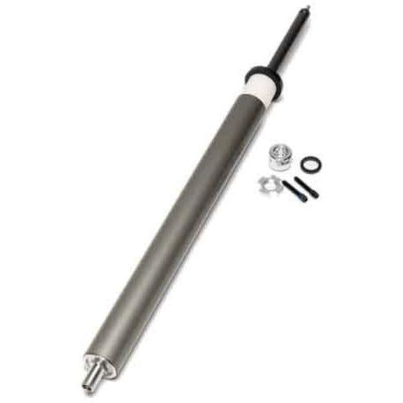 TranzX Replacement Cartridge for YSP32/YSP07/YSI13 170mm Travel