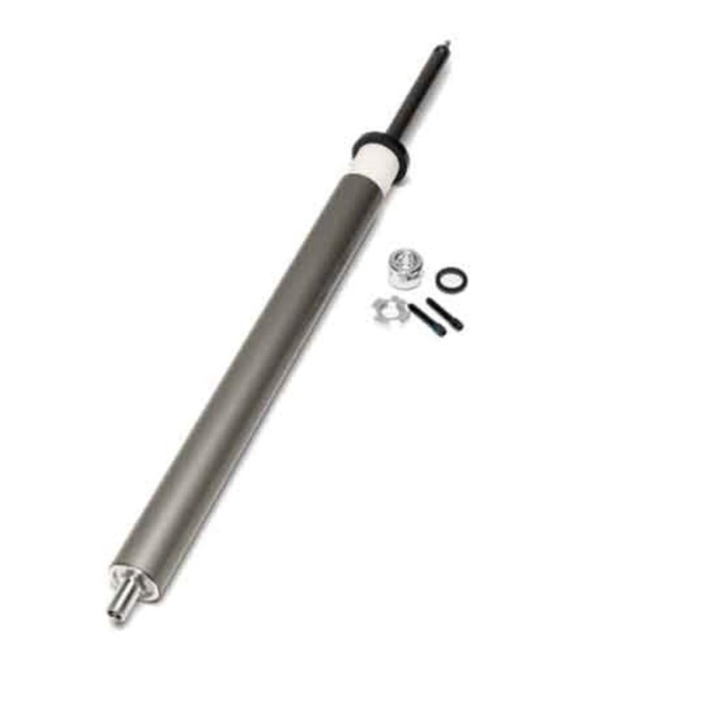 TranzX YSP32/YSP07/YSI13 Replacement Cartridge 200mm Travel