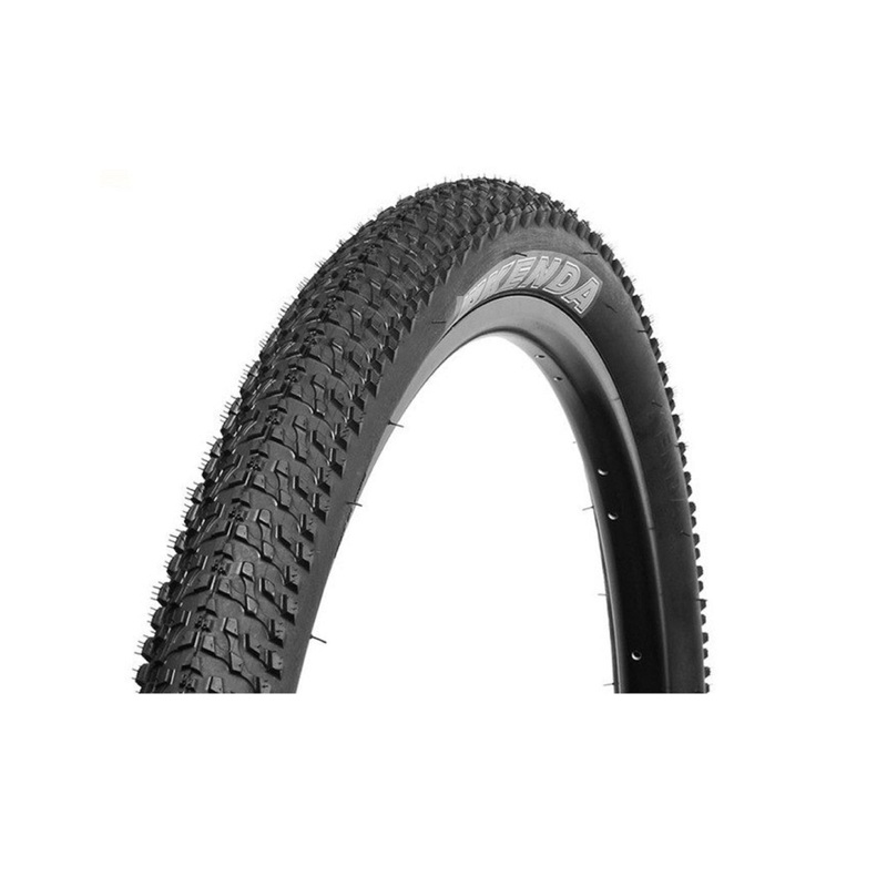 Tyre Kenda TYRE APTORK115324X1.95