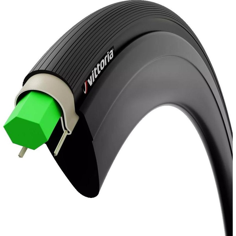 Vittoria Air Liner Road Tyre Insert Medium 28mm