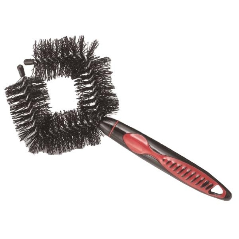 Bikehand Bike Clean Brush Pro