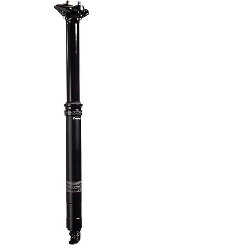 TranzX 32J Air Dropper Seat Post 31.6mm Diameter 200mm Travel