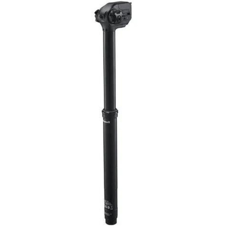 TranzX EDP01 Wireless Electronic Dropper Post – 150mm Travel 31.6mm
