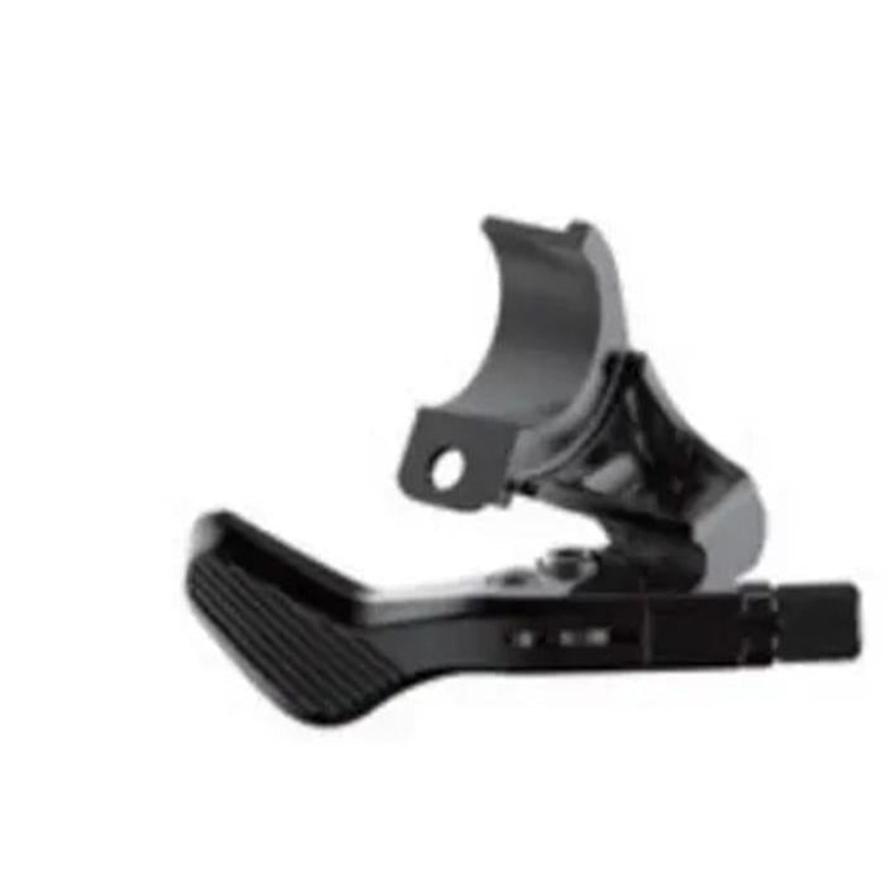 TranzX JL2 Dropper Post Lever 1 x I-Spec II Mount