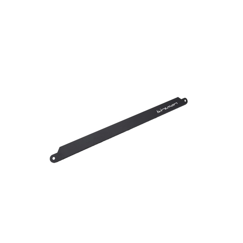 Birzman Saw Blade Carbon