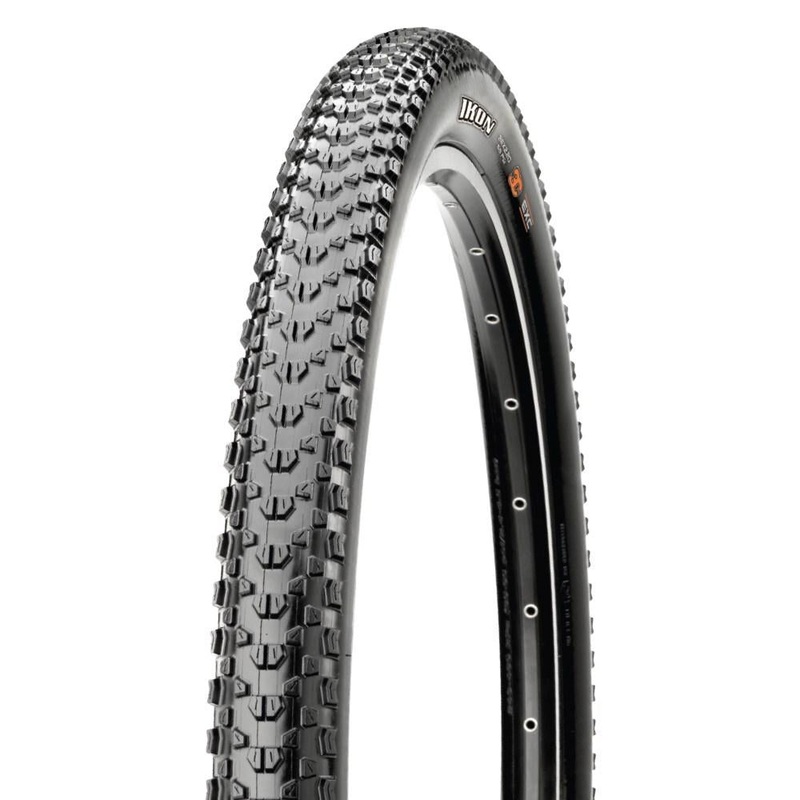 Maxxis Ikon Maxxspeed Exo Folding MTB Tyre 29 x 2.2”