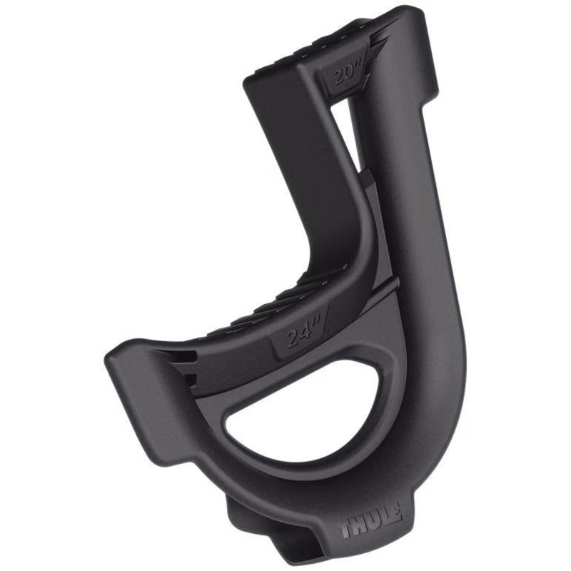 Thule ReVert 20/24” wheel adapter