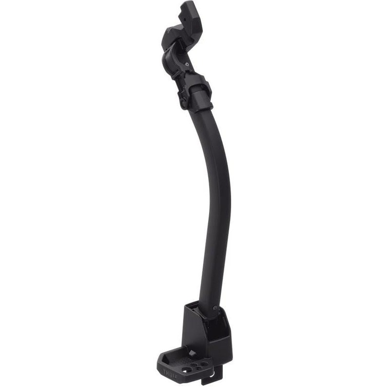 Thule ReVert Bike Repair Holder – Rack Workstand Attachment