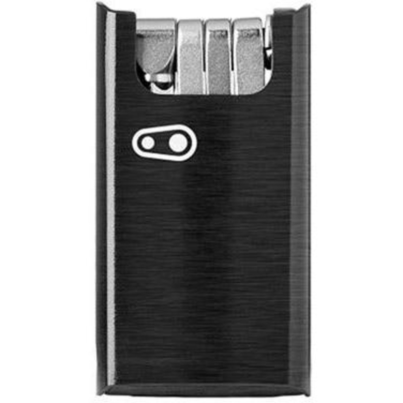 Crankbrothers F10+ Multi Tool