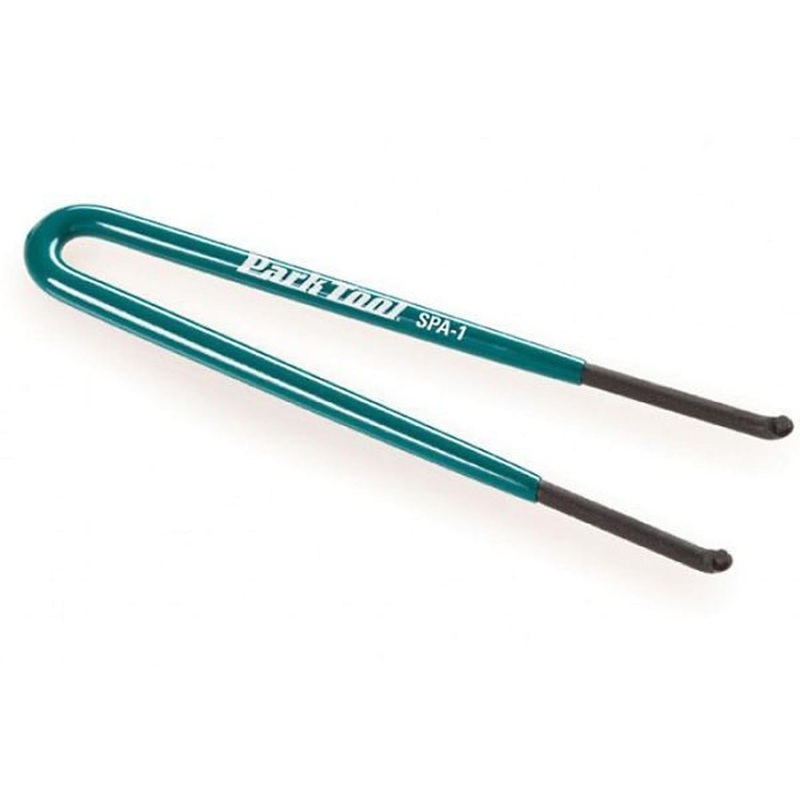 Park Tool Bottom Bracket Pin Spanner 2.9mm