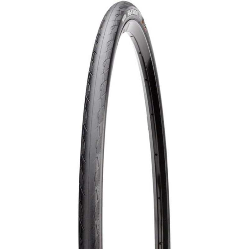 Maxxis High Road Folding Tyre 700 x 25c