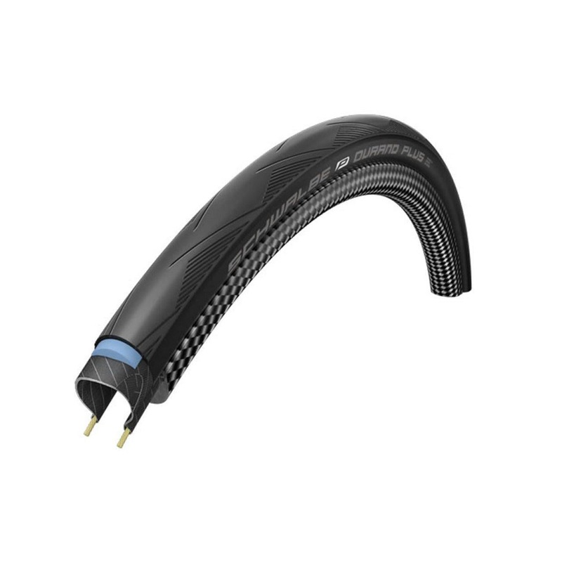 Schwalbe Durano Plus SmartGuard Tyre 700 x 28c