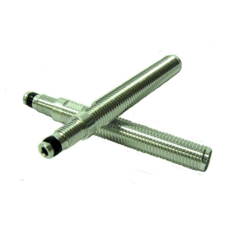 Stan’s NoTubes Pair of 40mm Threaded Extenders