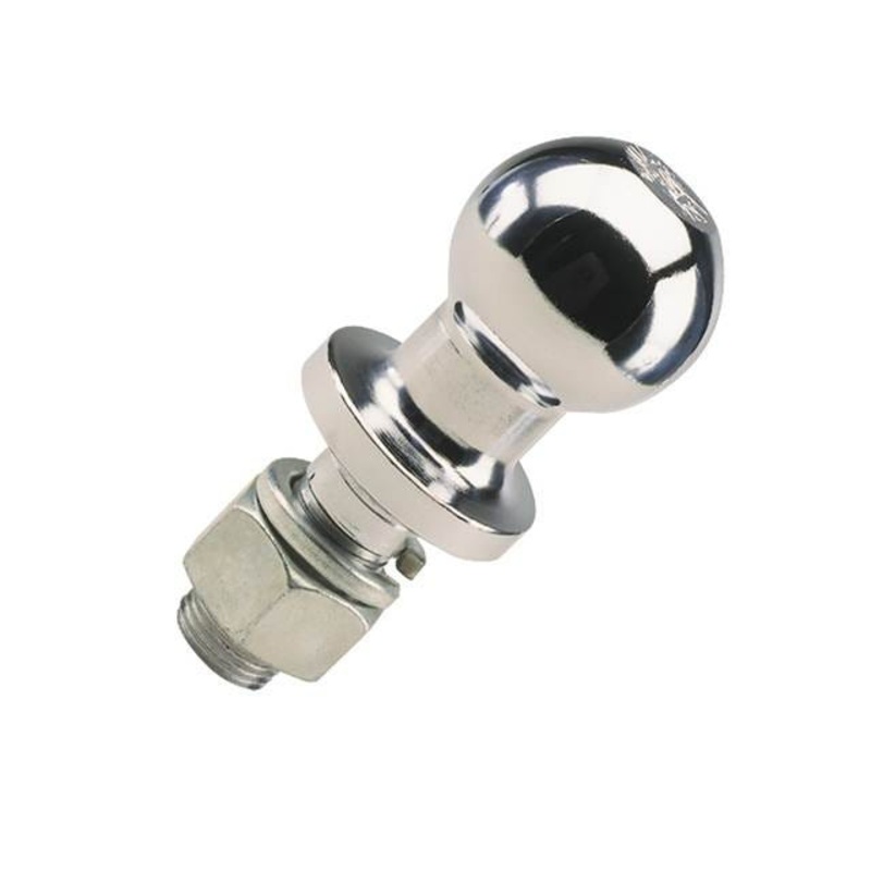 Thule Towball 50mm