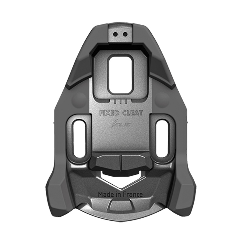 Time ICLIC Floating Cleats