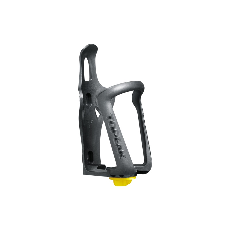 Topeak Modula EX Bottle Cage
