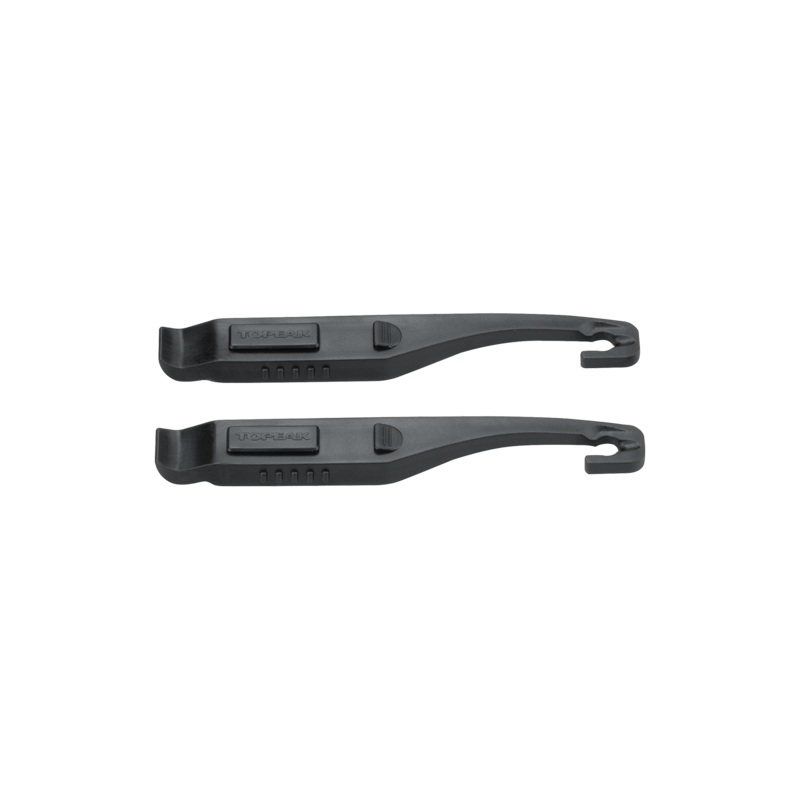 Topeak Ninja Tyre Lever
