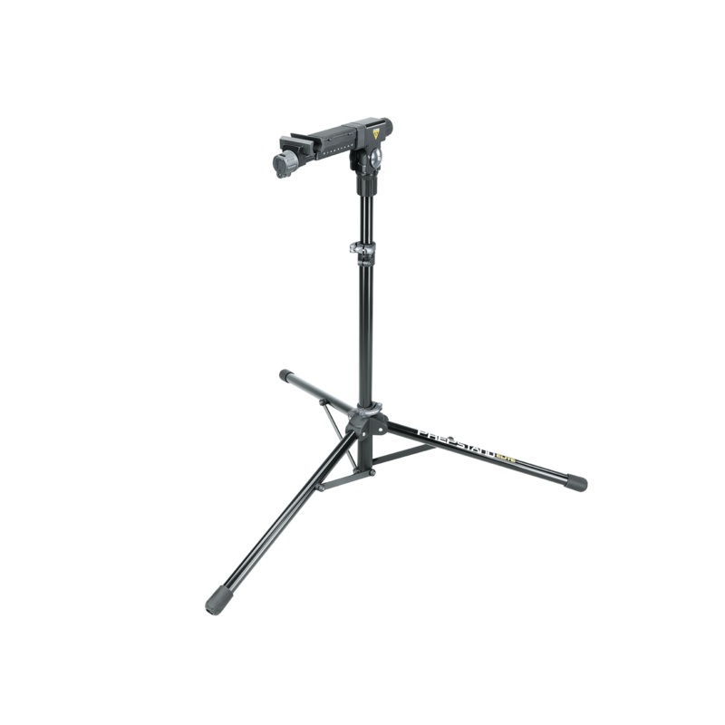 Topeak PrepStand Elite Workstand