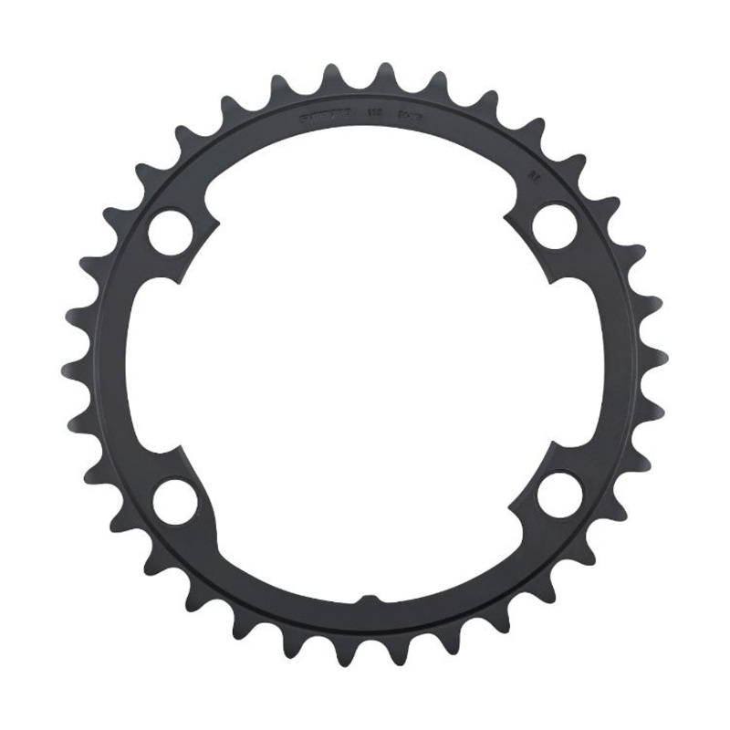 Truvativ Chain Ring 36T 104BCD 10sp pinned