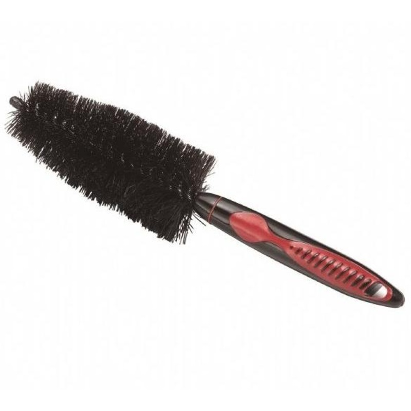 Bikehand Bike Brush Large