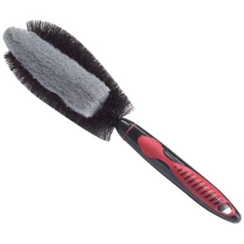 Bikehand Yc-797 Bike Cleaning Brush