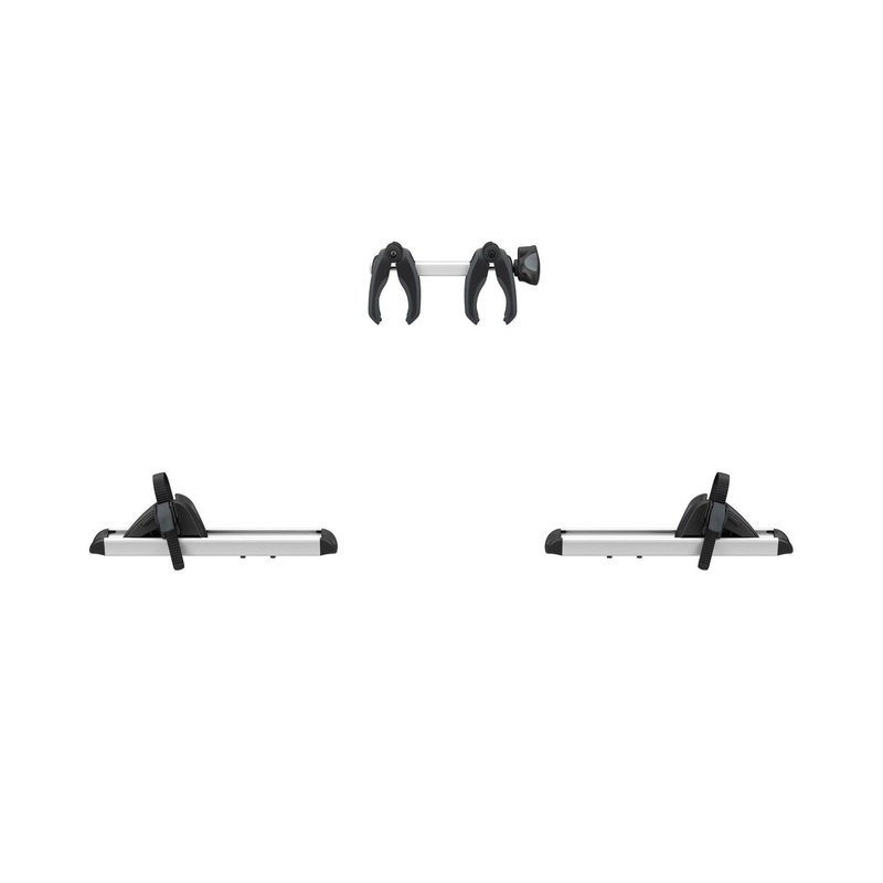 Thule Wanderway 4th Bike Adaptor