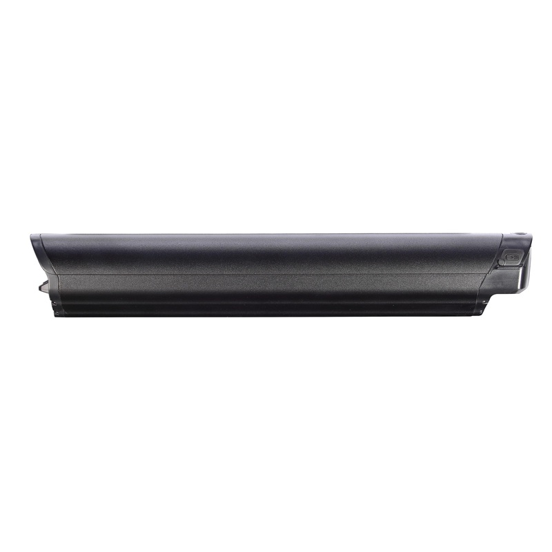 BATTERY VELECTRIX MINI EEL – 36V 12.8AH