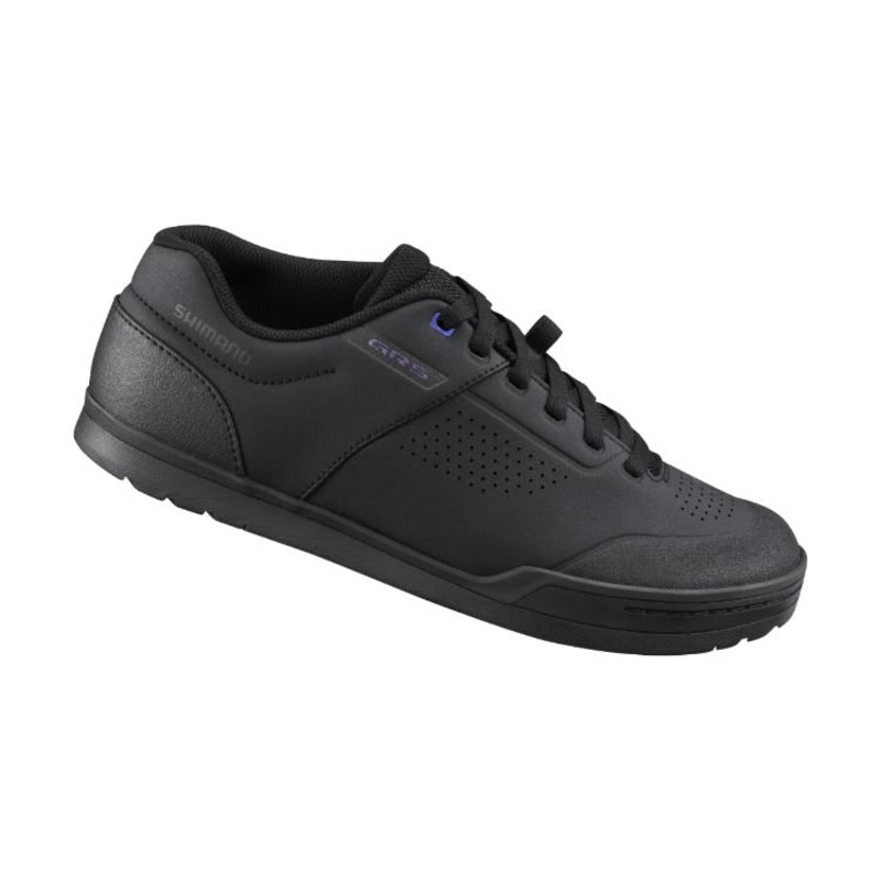 Shimano GR501 Flat Pedal Shoes Black Shoes – 44