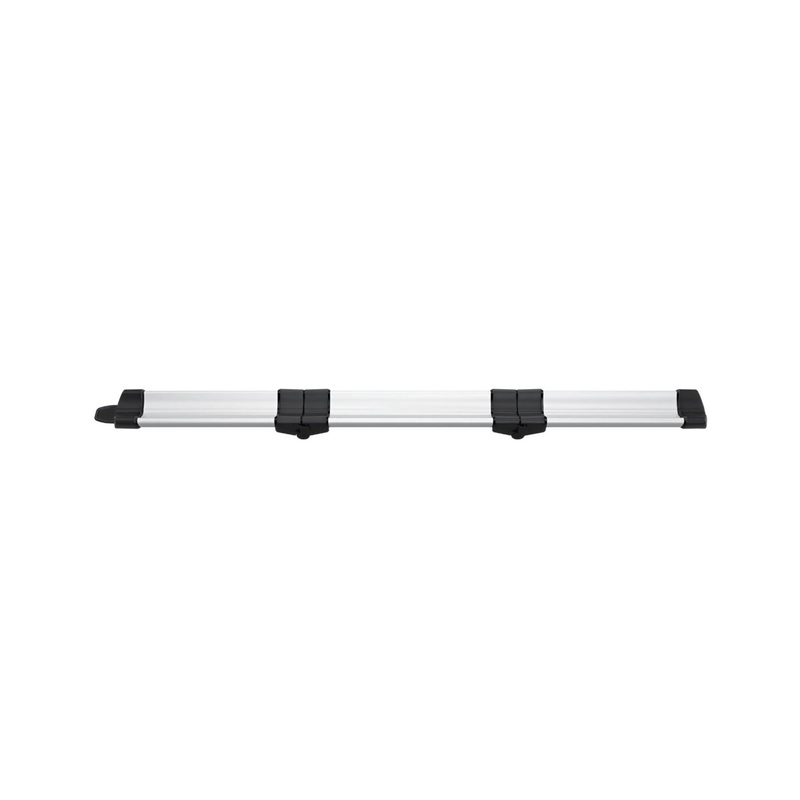 Thule Foldable loading ramp