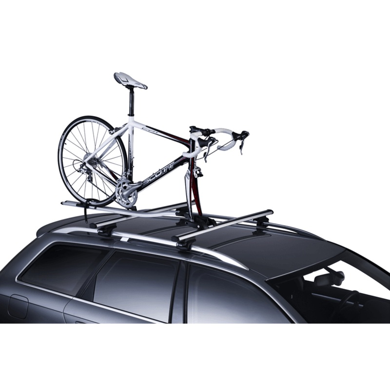 Thule Outride Car Rack | Roof Carrier