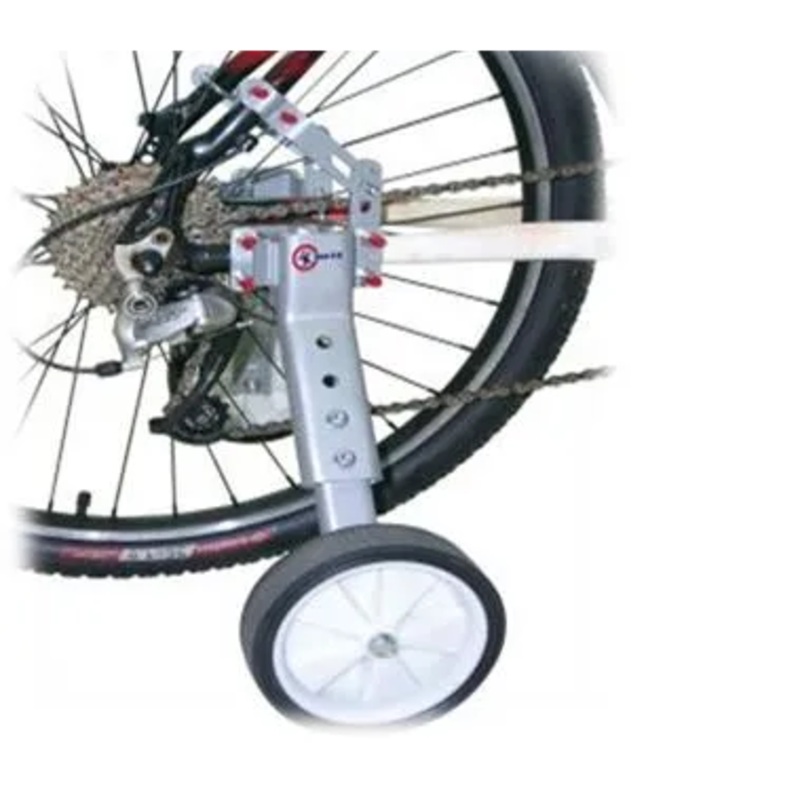 Training Wheels 22-28”,TWS”