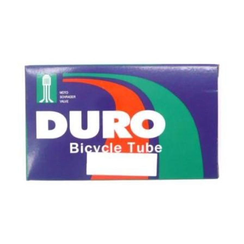 Tube 27 x 1 1/4 S/V