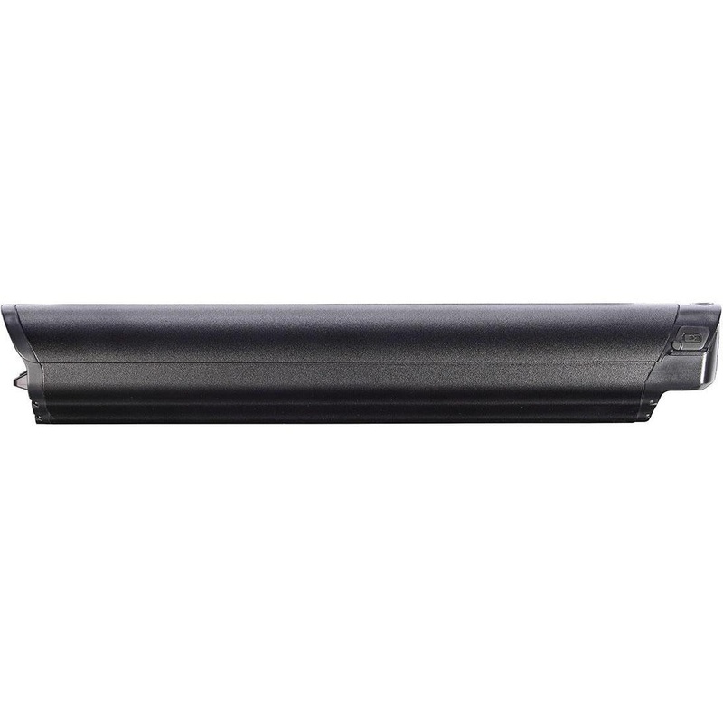 Velectrix Mini Eel Electric Bike Battery 36V 11.6AH