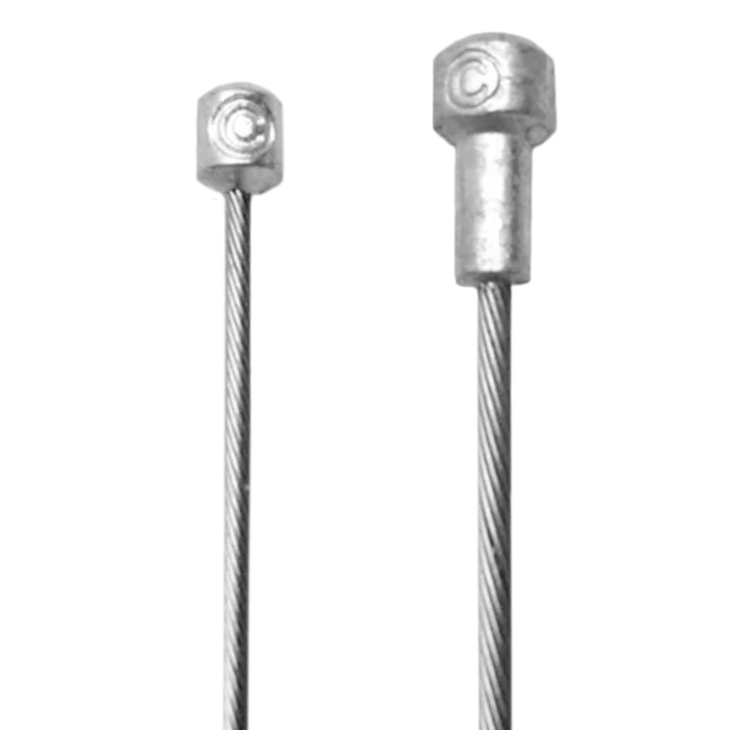 Yokozuna 1.6 inner Brake cable campy