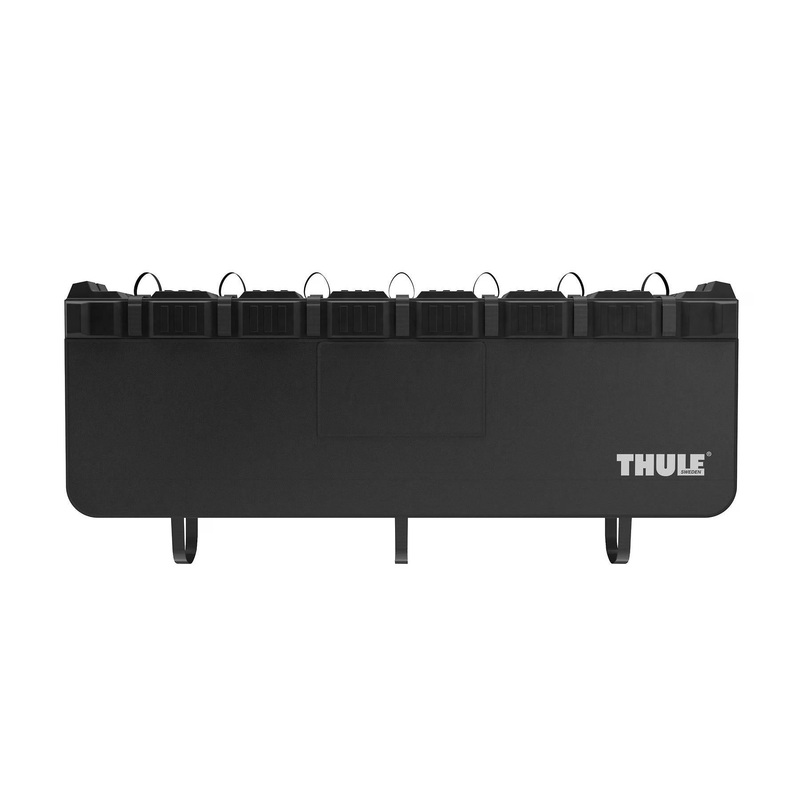 Thule Gatemate Pro 823 Tailgate Pad