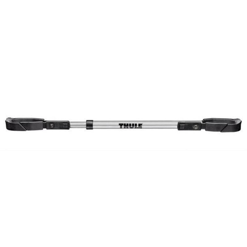 Thule Ladies Frame & Dual Suspension Bike Adaptor