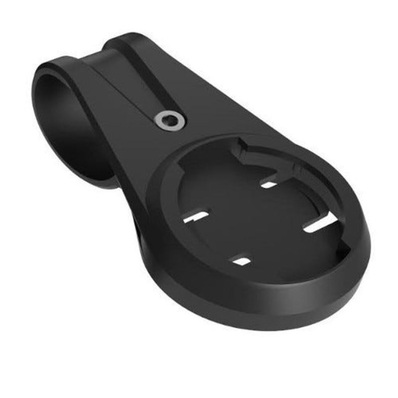 Wahoo ELEMNT Aerobar TT Mount