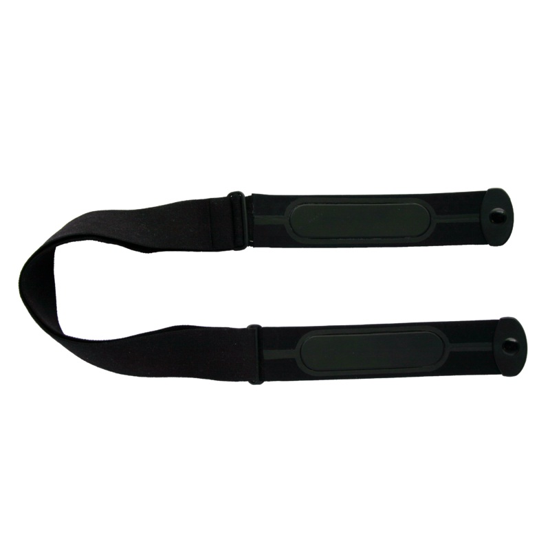 Wahoo Replacement Soft Heart Rate Strap