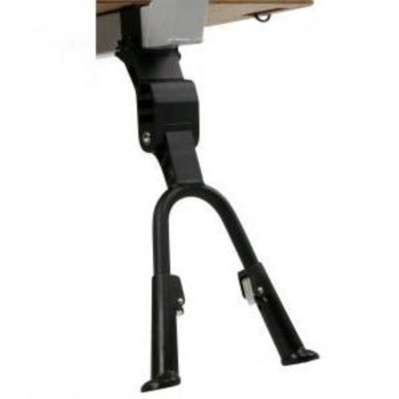 Weehoo Igo Kickstand