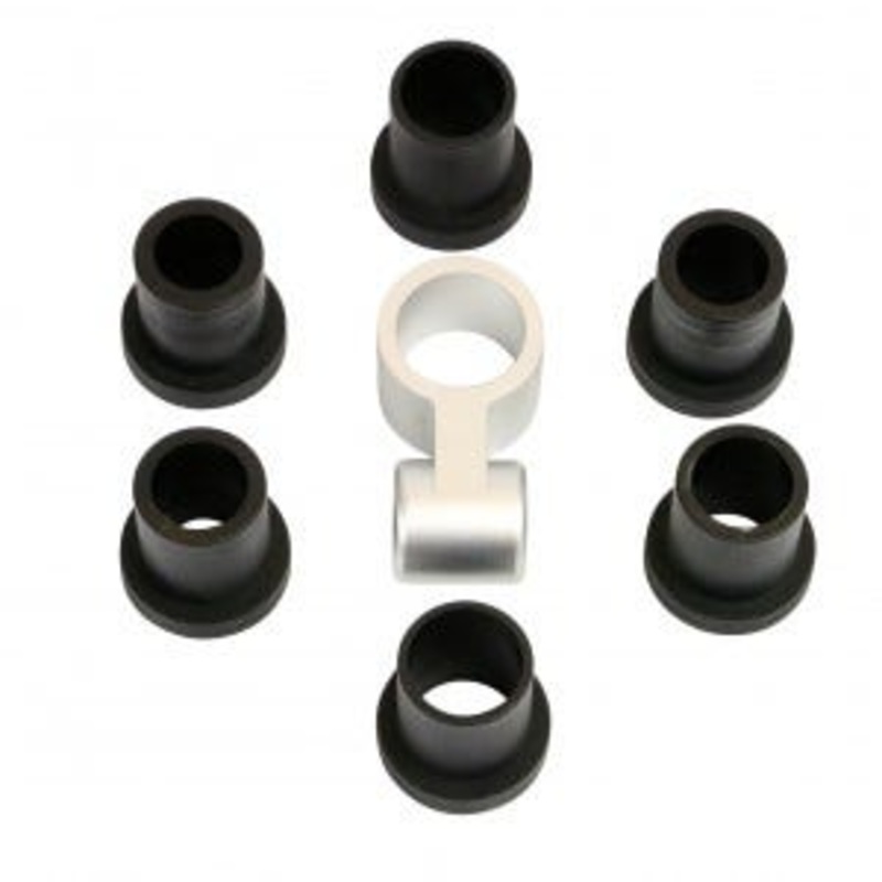 Weehoo Igo Trailer Replacement Hitch Kit