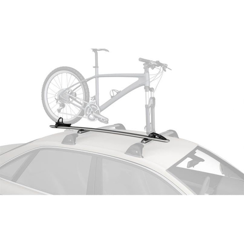 Whispbar Roof Rack WB200