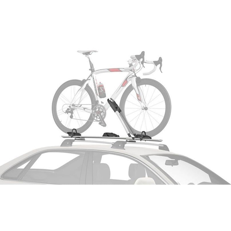 Whispbar Roof Rack WB201