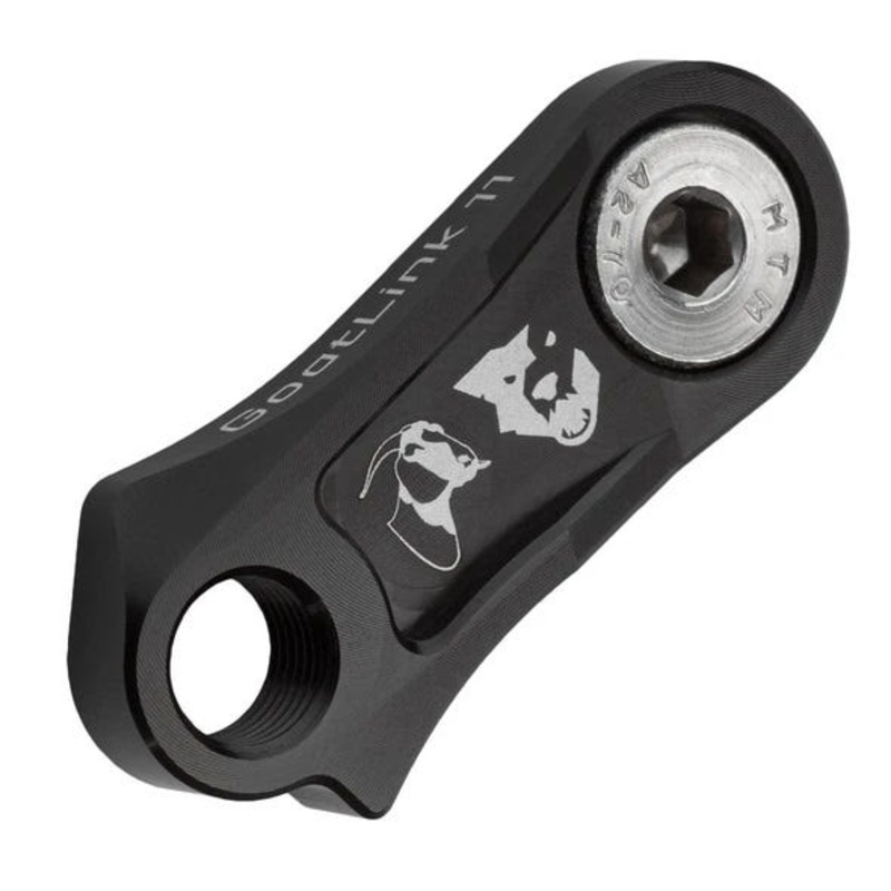 Wolf Tooth Goatlink 11 Hanger Extension