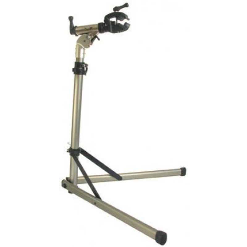 Workstand Proline Repair Stand