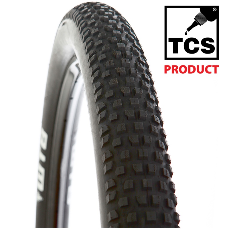 WTB Nine Line MTB Tyre Light FR 29 x 2.25